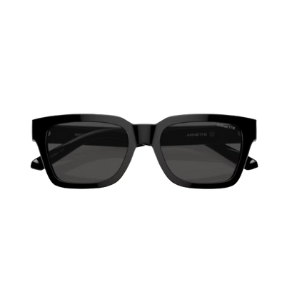 Arnette Cold Heart 2.0 Black