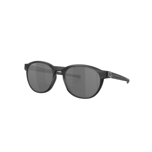 Oakley Reedmace Matte Black Inc