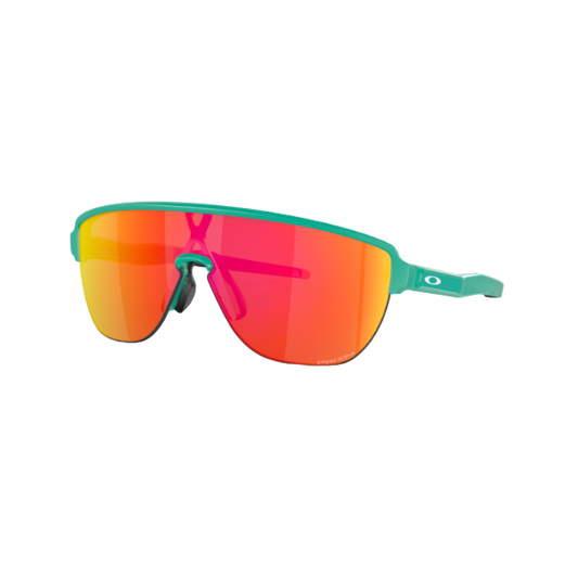 Oakley Corridor Matte Celeste