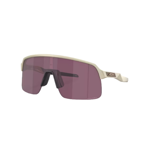 Oakley Sutro Lite Matte Sand