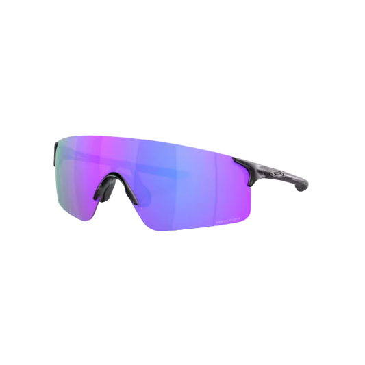 Oakley Evzero Blades Matte Black