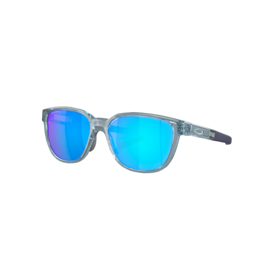 Oakley Actuator Transparent stonewash