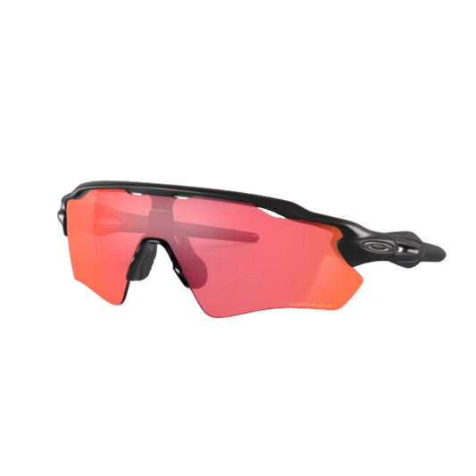 Oakley Radar Ev Path Matte Black