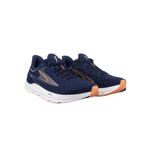 Altra Women's Torin 6 Navy Coral