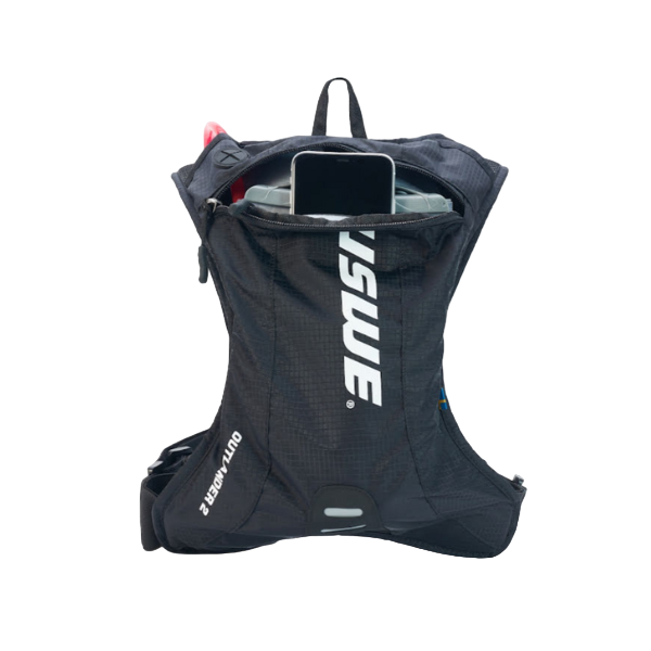 USWE Outlander 2L Hydration Pack