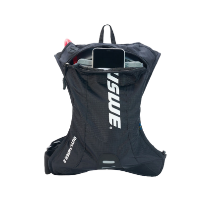 USWE Outlander 2L Hydration Pack