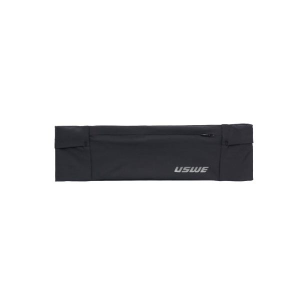 USWE Hofter Running Belt