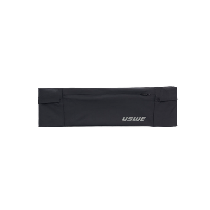 USWE Hofter Running Belt