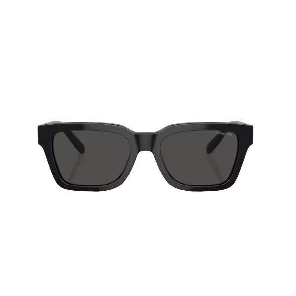 Arnette Cold Heart 2.0 Black