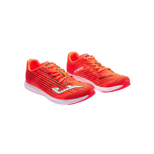 Joma R.5000 Coral