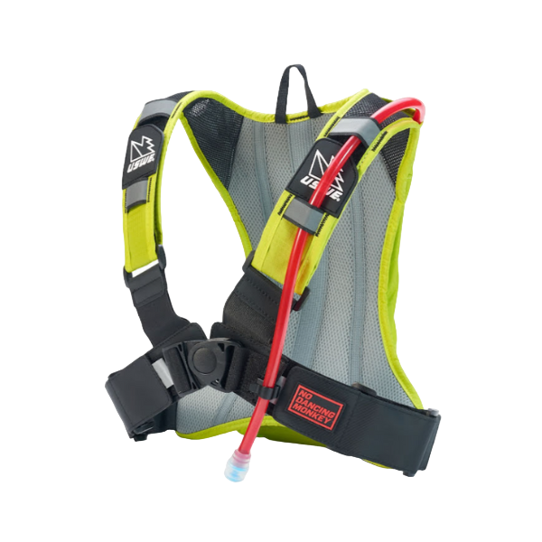 USWE Outlander 2L Hydration Pack