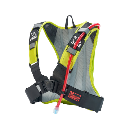 USWE Outlander 2L Hydration Pack