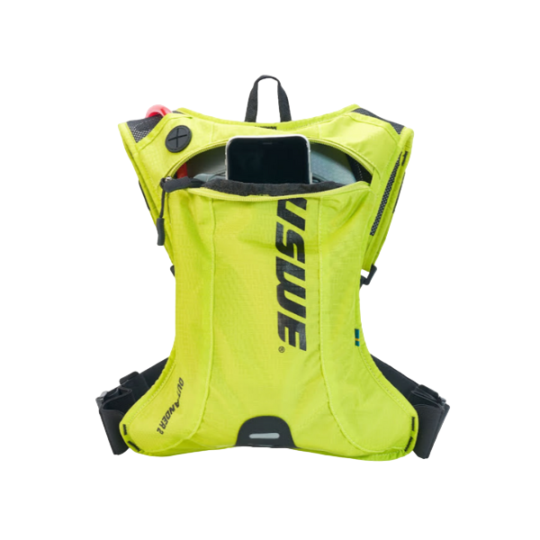 USWE Outlander 2L Hydration Pack