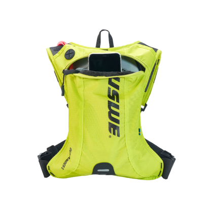 USWE Outlander 2L Hydration Pack