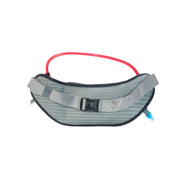 USWE Zulo 2L Hydration Hip Pack