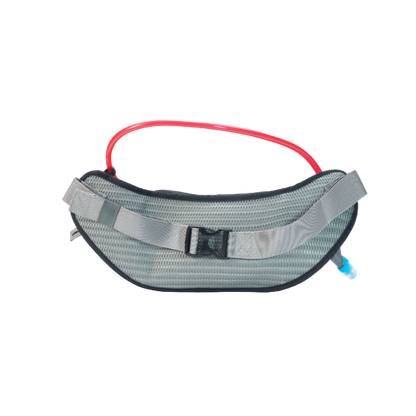 USWE Zulo 2L Hydration Hip Pack