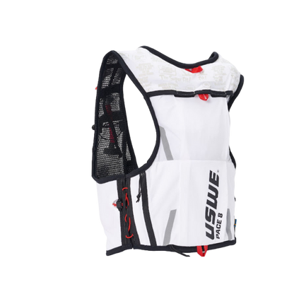 USWE Pace 8 Trail Running Vest