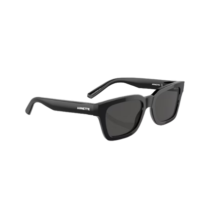 Arnette Cold Heart 2.0 Black