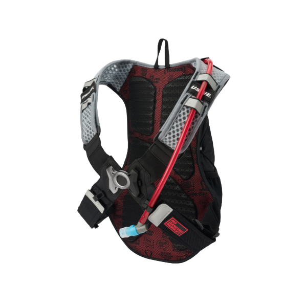 USWE Vertical Plus 10L Hydration Pack