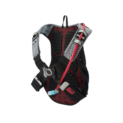 USWE Vertical Plus 10L Hydration Pack