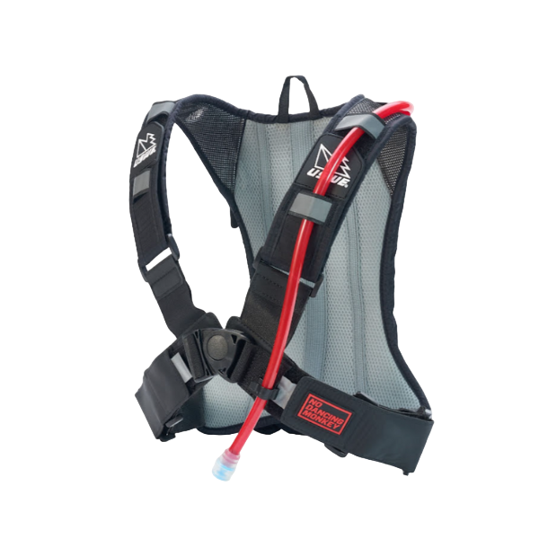 USWE Outlander 2L Hydration Pack