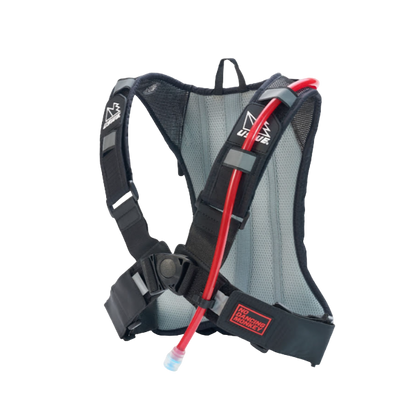 USWE Outlander 2L Hydration Pack