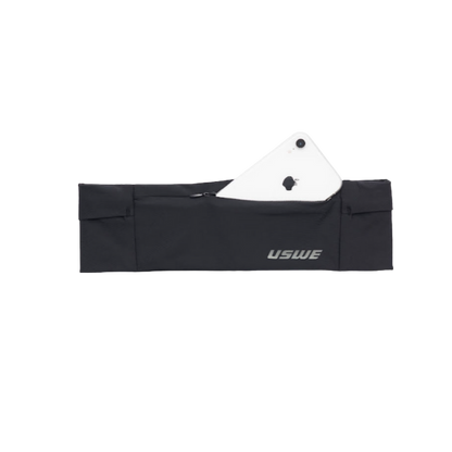 USWE Hofter Running Belt