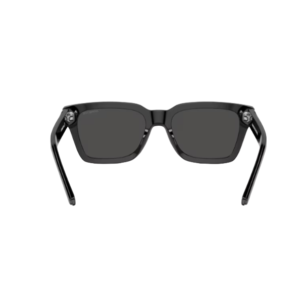 Arnette Cold Heart 2.0 Black