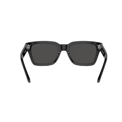 Arnette Cold Heart 2.0 Black