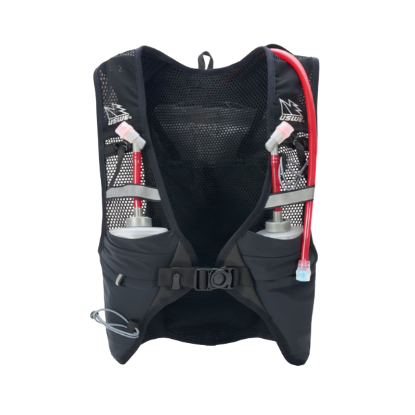 USWE Pace 6 Trail Running Vest