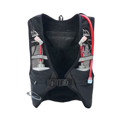 USWE Pace 6 Trail Running Vest