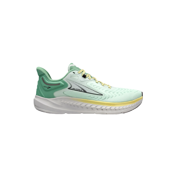 Altra Women's Torin 7 Mint