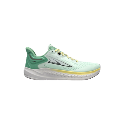 Altra Women's Torin 7 Mint