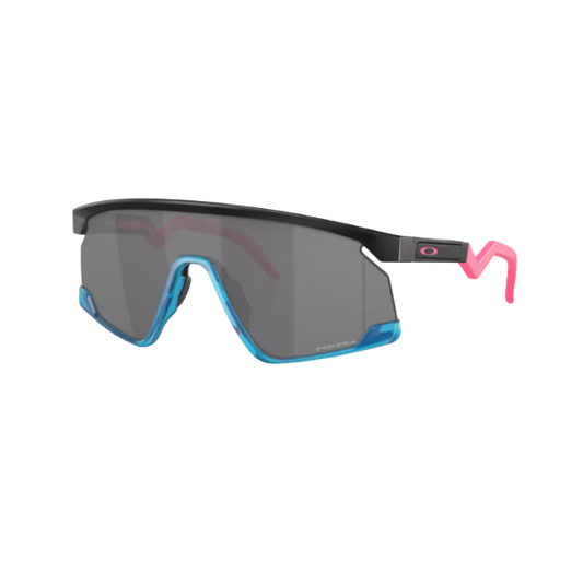 Oakley BXTR Matte Black