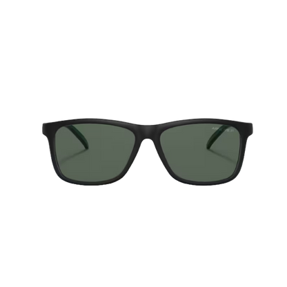 Arnette Dude Matte Black