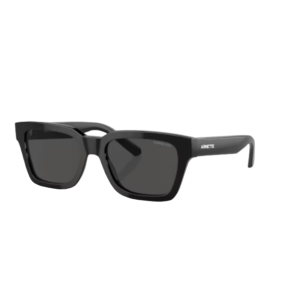 Arnette Cold Heart 2.0 Black