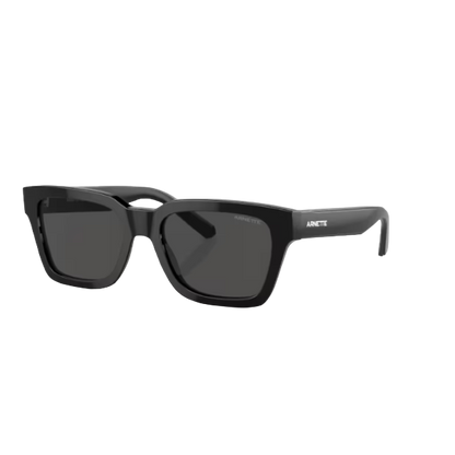 Arnette Cold Heart 2.0 Black