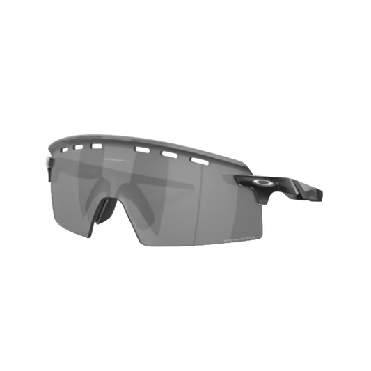 Oakley Encoder Strike Vented Matte Black