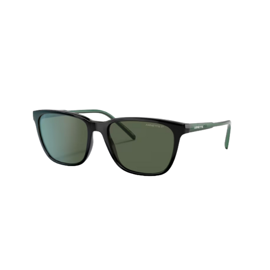 Arnette Cortex Black