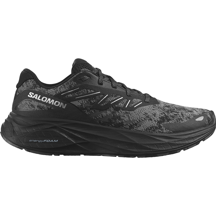 Salomon Men's Aero Glide 2