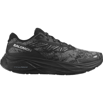 Salomon Men's Aero Glide 2