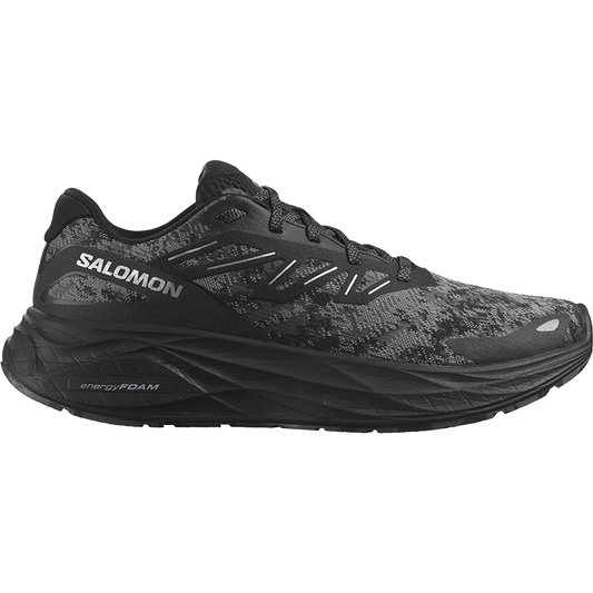 Salomon Men's Aero Glide 2