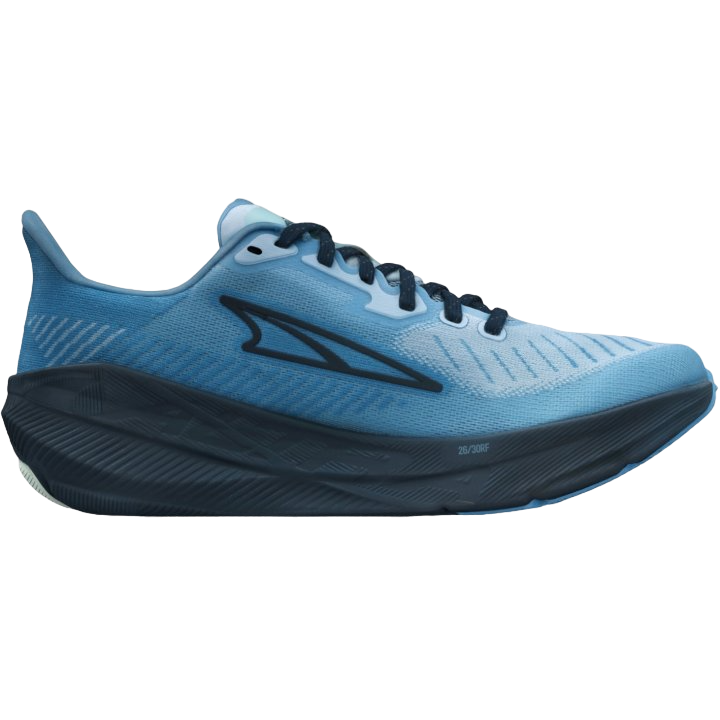 Altra Women's Experience Flow – On Point Athlete