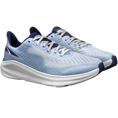 Altra Women's Experience Form Blue Grey