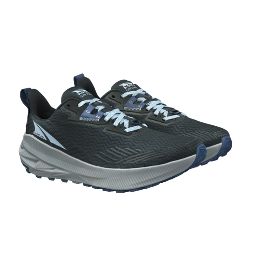 Altra Women's Experience Wild Black