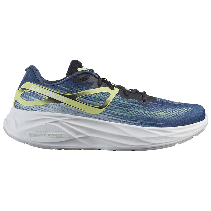 Salomon Men's Aero Glide