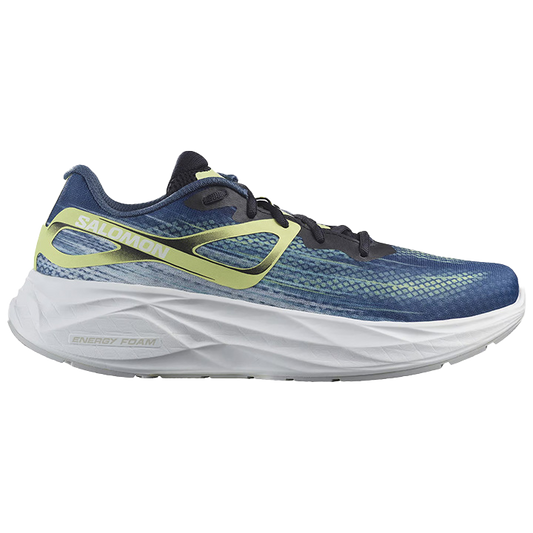 Salomon Men's Aero Glide