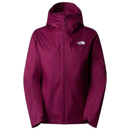 The North Face Women's Quest Jacket