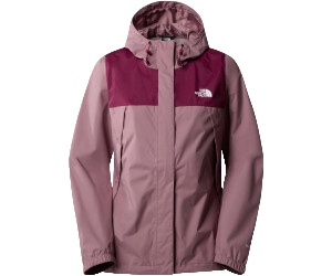 The North Face Women's Antora Jacket