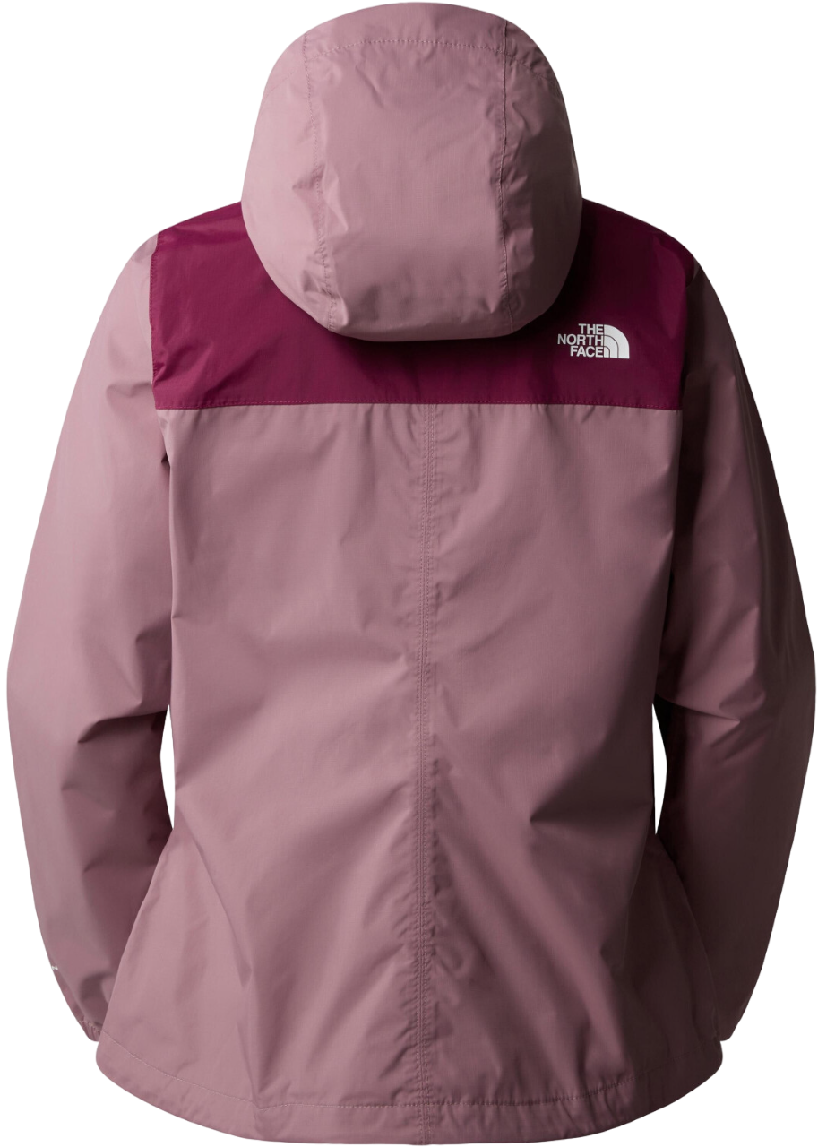 The North Face Women's Antora Jacket